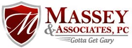 Massey and Associates, P.C.