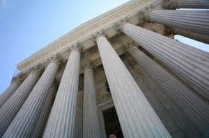 actos injury medical malpractice
