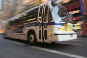 bus accident injuries