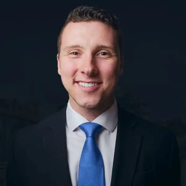 Ethan Hargraves Picture