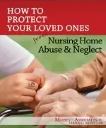 ebook-free-nursing-home-guide Guide on protecting loved ones from nursing home abuse. Hands holding for support. Mastagni Holstedt, A.P.C.