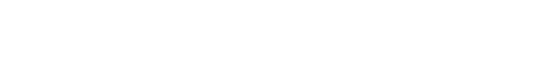 da47cdb921ca1aacb4a58dbc4418b8c746d567bc Gotta Get Gary text in bold white capital letters on a transparent background.