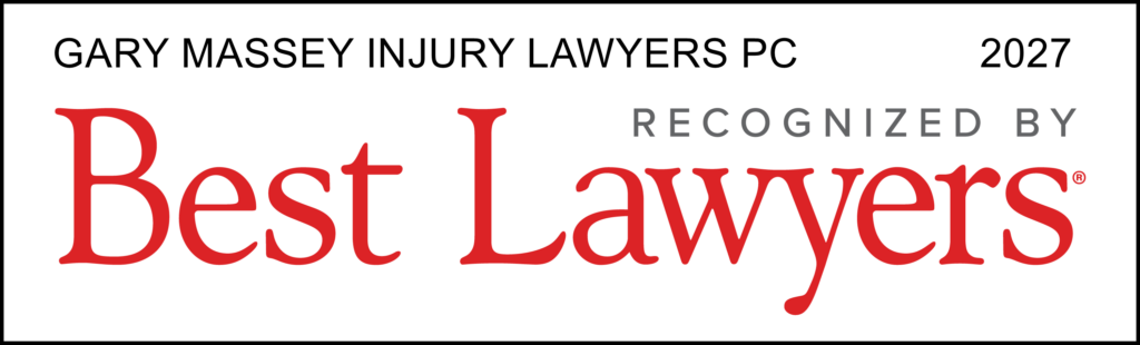 Best-Lawyers-Firm-Logo-Massey-Associates-Pc