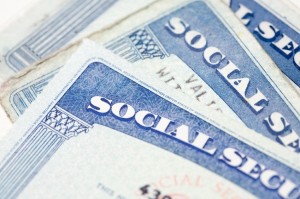 learn more about social security disability claims