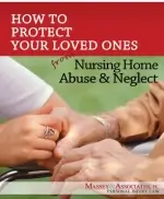 Free ebook: Nursing Home Guide