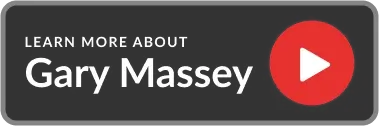 Learn more about Gary Masey on YouTube