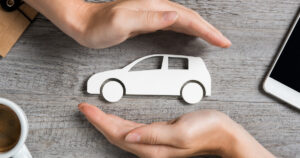 What if My Car Crash Damages Exceed Insurance Policy Limits?